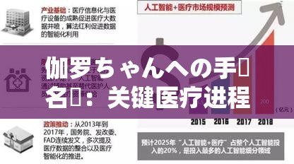 伽罗ちゃんへの手術名冪：关键医疗进程的详细解析